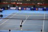 tennis (112).JPG - 